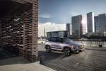 Baojun RS-5 2019 года